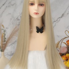 تصویر پوستیژ شارلوت 