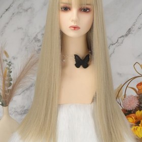 تصویر پوستیژ شارلوت 