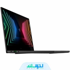 تصویر لپ تاپ Razer مدل Stealth 13 RZ09-0327 