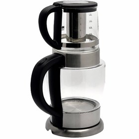 تصویر چای ساز فوما مدل FU-2078 fuma 2078 tea maker