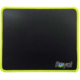 تصویر پد ماوس رویال مدل RP-100 Royal RP-100 Mouse Pad