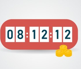 تصویر پیشنهاد شگفت انگیز دیجی کالا 