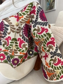 تصویر کت بهشت 