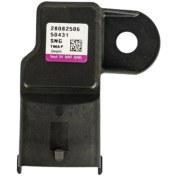 تصویر سنسور موقعیت میل سوپاپ لیفان X60,620(1800) 