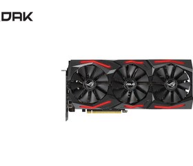 Asus rog clearance rtx 2060 super