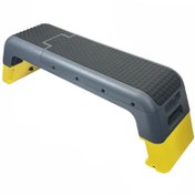 تصویر استپ مدل ریباک Agilinex 