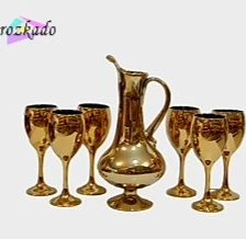 تصویر فروشگاه رزکادو