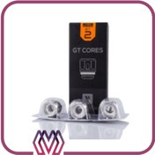 تصویر کویل ویپرسو جی تی ایکس Vaporesso GTX Coils اهم 