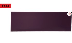 تصویر کفی نیمکت دو نفره 