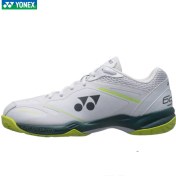 تصویر کفش بدمینتون یونکس YONEX POWER CUSHION 65 VA X 