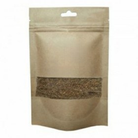 تصویر تخم زنیان (۱۵۰ گرم) 