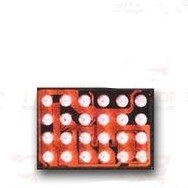 تصویر آی سی شارژ SM5701 SM5701 Charging IC