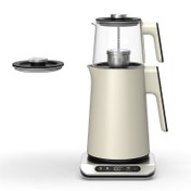 تصویر چای ساز فوما کد FU-2373 FUMA