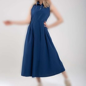 تصویر پیراهن سیلوا 