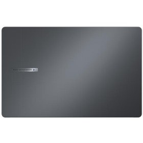 تصویر لپ تاپ ایسوس مدل B1503CVA ظرفیت ۵۱۲ گیگابایت SSD با پردازنده i7 و ۱۶ گیگابایت رم 