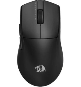 تصویر ماوس گیمینگ بی سیم ردراگون مدل King M916P Pro 4K Redragon King M916P Pro 4K Wireless Gaming Mouse