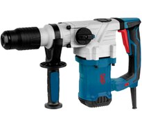 تصویر بتن کن پی ای پی مدل RH4015 ظرفیت ۷ کیلوگرم پنج شیار 