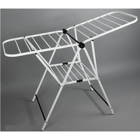 تصویر بندرخت آنادایز BVK 401420 