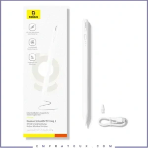 تصویر فروشگاه امپراطور استور