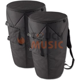 تصویر کیف کونگا ۲ طبل 