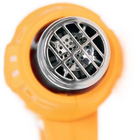 تصویر سشوار صنعتی 2000 وات اینکو مدل INGCO-HG2000385 INGCO HG2000385 Heat gun