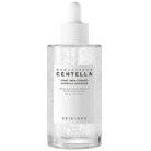 تصویر سرم آبرسان روشن کننده سنتلا حجم 100 میل Centella Brightening Hydrating Serum 100ml