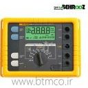 تصویر ارت سنج فلوک مدل 2-1625 