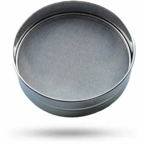 تصویر الک 3 توری 