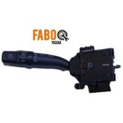 تصویر دسته راهنما لیفان 620 (Lifan 620) 