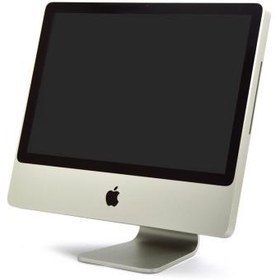 تصویر imac all in one a1224 