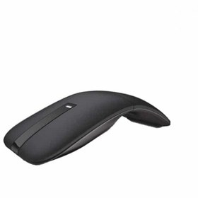 تصویر ماوس بی سیم دل مدل WM615 Dell WM615 Wireless Mouse