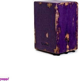 تصویر کاخن کد 0155 