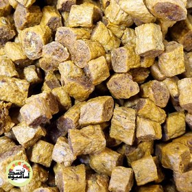 تصویر حبه موز ۵ کیلویی 