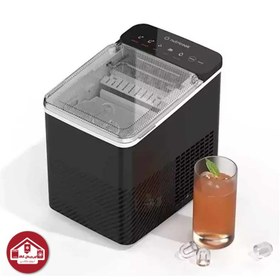 تصویر یخ ساز نوتریکوک مدل NC-ICY510K 