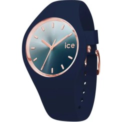 تصویر خرید ساعت زنانه آنالوگ ایس واچ مدل ICE WATCH 015751 