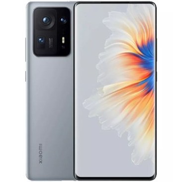 xiaomi mi mix 4 buy