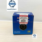 تصویر غلتک تسمه تایم سفت کن ثابت خودرو سمند EFS7 هرینگتونF553914.03-H25 Harrington