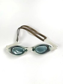 تصویر عینک شنا کیفی کد ۱۶۰۰ بسته ۵۰ عددی 