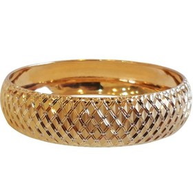 تصویر تکپوش ایرانا سایز ۴ 