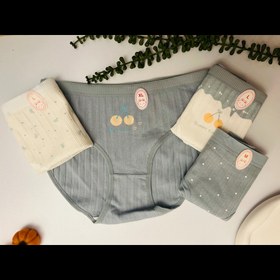 تصویر شورت گیلاس 