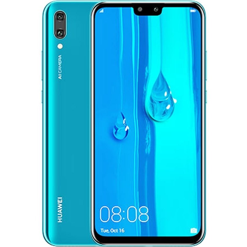 redmi 8 ka price