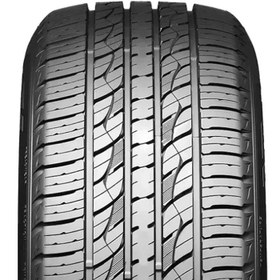 تصویر لاستیک کومهو، 235/55R19 KL33 ECSTA KL33 235/55R19 Kumho Tir