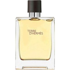 تصویر خرید ادکلن تق هرمس ا terre-dhermes-parfum terre-dhermes-parfum
