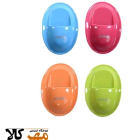 تصویر جا کلیپسی mine MiNE Clip Dispenser CC-0606