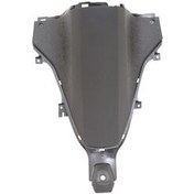 تصویر لوازم یدکی موتورسیکلت جعبه دستکش داخلی مونرو قسمت پایینی هوندا دیو 110 Genel Markalar 