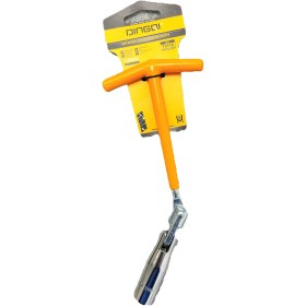 تصویر آچار شمع ۱۶ DINGQI 