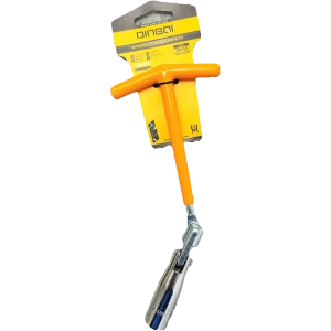 تصویر فروشگاه چاوش ابزار