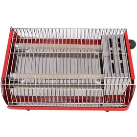 تصویر کرسی برقی البرز 