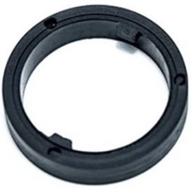 تصویر دنده کیلومتر شمار پراید مگنتی HIC 5674 