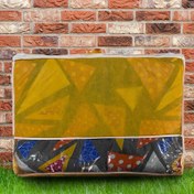 تصویر سفرخواب ابرک 